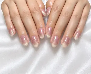 ネイル hairsalon 556のマツエク・マツパデザイン