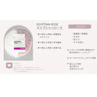 lapis… MAIのマツエク・マツパデザイン