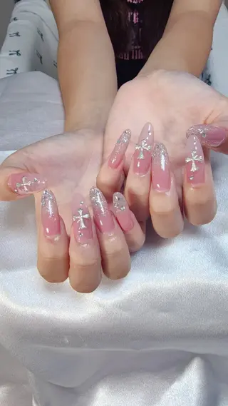 ネイル Miss Nailのネイルデザイン