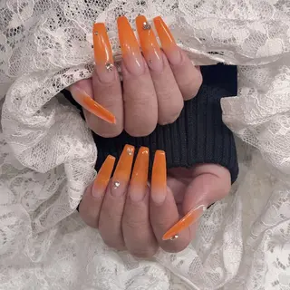 ネイル Ashliy大宮♡ アシュリーのネイルデザイン