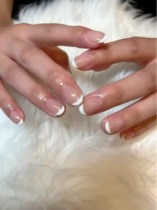 ネイル nailartist lisaのネイルデザイン
