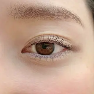 マツエク・マツパ yosoy /まつ毛パーマのマツエク・マツパデザイン