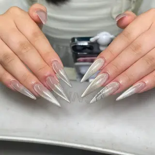 ネイル Dyo Nailのネイルデザイン