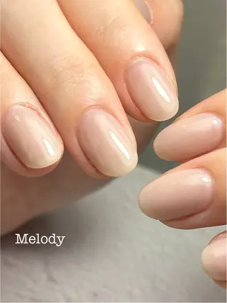 ネイル Yuki Takahamaのネイルデザイン