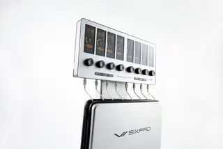エターナル ハートUCOのエステ・リラクイメージ