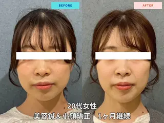 清水 茜音のその他イメージ