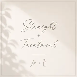 パーマ 【メンズパーマ✨️ 髪質改善矯正】岩城のヘアスタイル