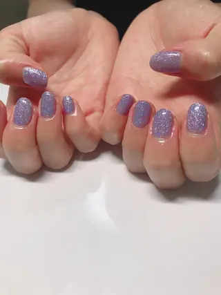 ネイル nail by minamiのネイルデザイン