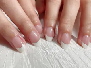 ネイル Jolie Joieの眉毛・アイブロウイメージ