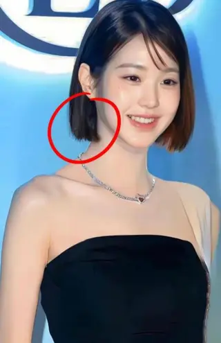 カラー ネイル マツエク・マツパ 愛維美水光専門店 川崎彩鳳のエステ・リラクイメージ