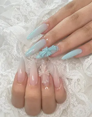 ネイル Royal Nailのネイルデザイン