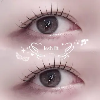 マツエク・マツパ ‎栄/Eyelist /Rin‎🤍の眉毛・アイブロウイメージ