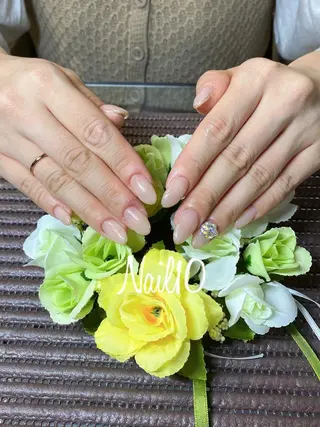 ネイル Nail10 Kakoのネイルデザイン