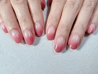 ネイル CHITCHAT nailのネイルデザイン