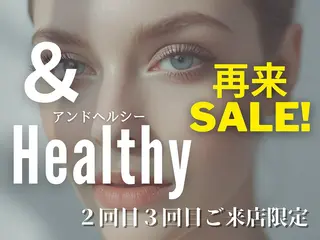 マツエク・マツパ Butterfly Naganoのマツエク・マツパデザイン