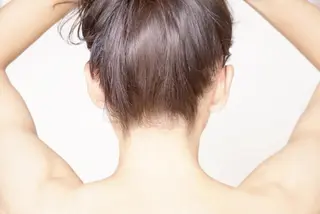 ForYou サワイリエのエステ・リラクイメージ