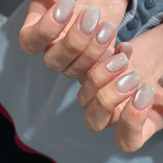 ネイル nail salon sou.のネイルデザイン