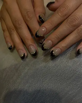 ネイル nt. nailのネイルデザイン