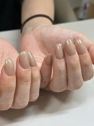 ネイル .clair 【クレル】のネイルデザイン