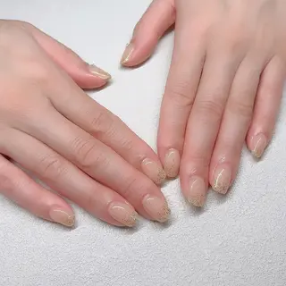 ネイル 大分S.Nail ⟡.*💠🫧のネイルデザイン