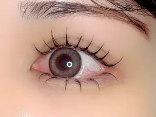 マツエク・マツパ EYEMAJIC Pure★高見の眉毛・アイブロウイメージ