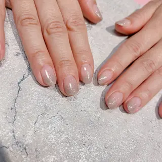 ネイル nail salon MARINのネイルデザイン