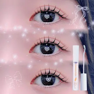 マツエク・マツパ kirin💎LED ＆healthy🌸のマツエク・マツパデザイン