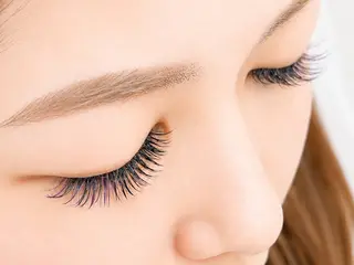 マツエク・マツパ eyelist / Mai🩵のマツエク・マツパデザイン