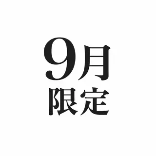 似合わせ提案美容師| コイデリュウセイのヘアスタイル