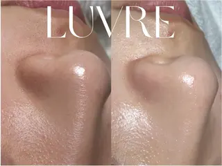 LUVRE龍田 MIKIまつ毛/眉毛のマツエク・マツパデザイン