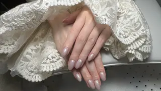ネイル ReLa.S はるのエステ・リラクイメージ