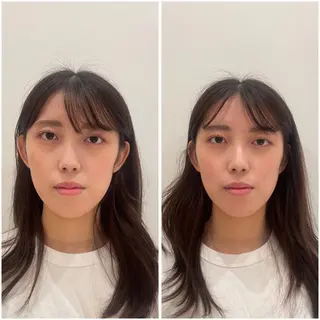 🌸美容鍼サロン🌸 メゾンブランシェ🌈のエステ・リラクイメージ