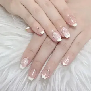 ネイル mini kikiのネイルデザイン