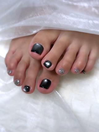 ネイル nailsalon Ecliaのネイルデザイン