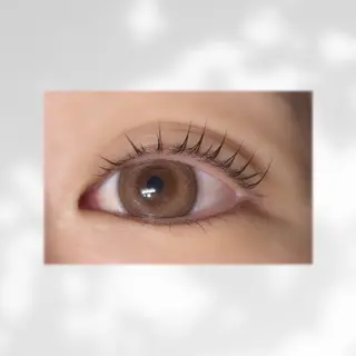 マツエク・マツパ ETERNO ちひろのマツエク・マツパデザイン