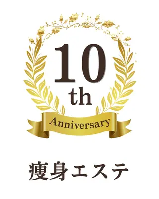 川越 光脱毛/ワックス脱毛のエステ・リラクイメージ