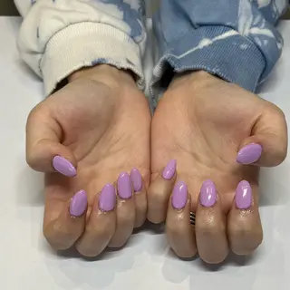 ネイル esu nail/ saranのネイルデザイン