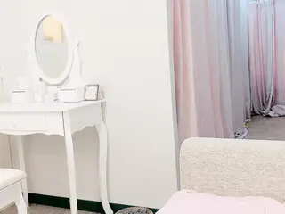 ハーブピーリング専門 店⭐︎AI.HERBのエステ・リラクイメージ