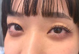 ネイル 東大阪/眉WAX /サヤ♡のマツエク・マツパデザイン