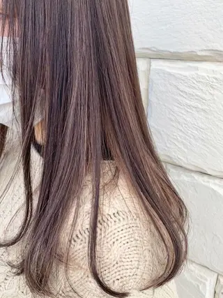 ショート 竹内 りなのヘアスタイル