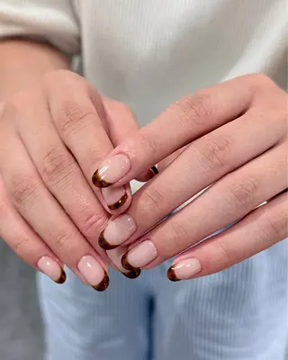 ネイル Dea Nailのネイルデザイン