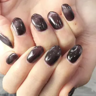 ネイル 寧々 Nail高円寺のネイルデザイン
