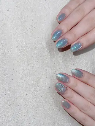 ネイル Minami Nailのネイルデザイン