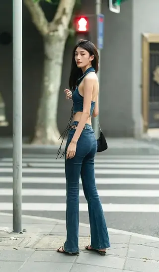愛維美水光専門店 川崎彩鳳のエステ・リラクイメージ