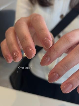 ネイル nail [yui]のネイルデザイン