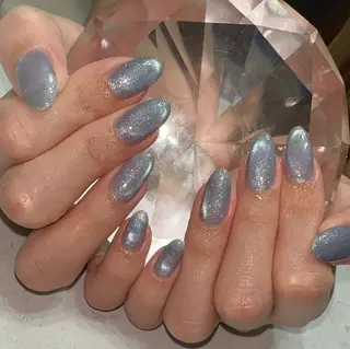 ネイル with nail.のネイルデザイン