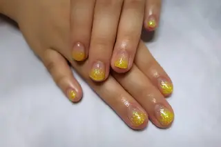 ネイル Sunny La Nailのネイルデザイン
