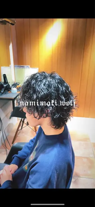 ããã£ã¢ã ããŒã ã¡ã³ãº ð¢ðð£'ðš ðððð§é«æŽ¥ã®ãã¢ã¹ã¿ã€ã«