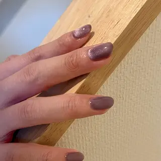 ネイル yomu nail yuumiのネイルデザイン