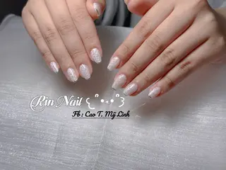 ネイル Rin Nailのネイルデザイン